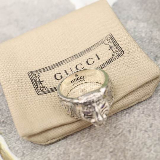 Gucci Ring 11lyh94